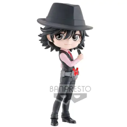 Fuuto Pi Shotaro Hidari ver.A Q posket figúrka 15 cm termékfotója