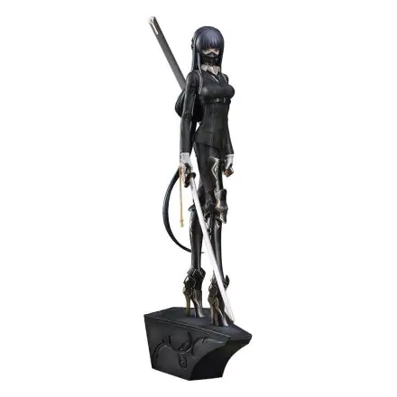 G.A.D PVC figúrka 1/7 Karasu 32 cm termékfotója