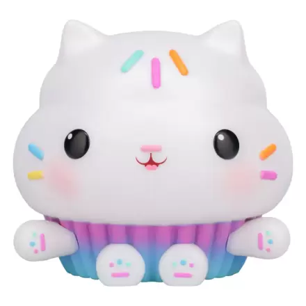 Gabby´s Dollhouse pokladnička Cakey Cat produktová fotografia