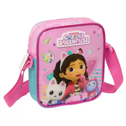 Gabby's Dollhouse párty taška cez rameno produktová fotografia