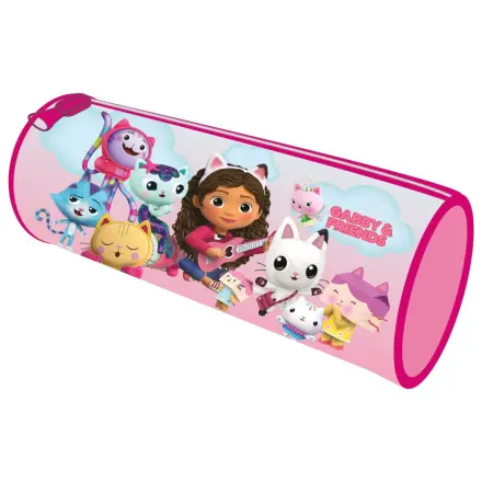 Gabi babaháza Colorful World peračník 23 cm produktová fotografia