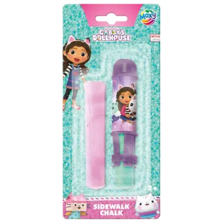 Gabi Dollhouse Friends súprava kried produktová fotografia
