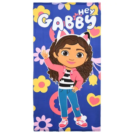 Gabi's Dollhouse Hey uterák produktová fotografia