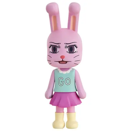 Gag Manga Biyori GO Mini Memory Mini figúrka Usami-chan 9 cm produktová fotografia