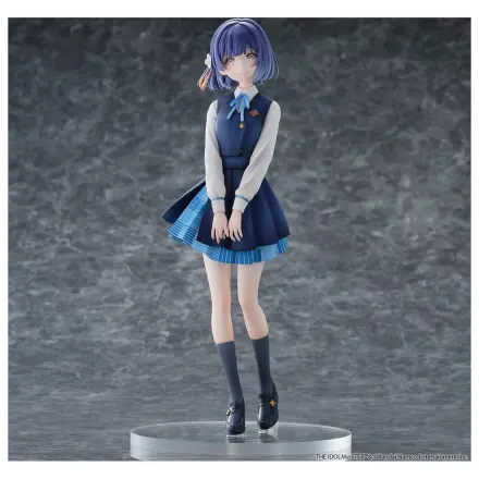Gakuen Idolmaster PVC figúrka 1/6 Hatsumi Misuzu 27 cm produktová fotografia