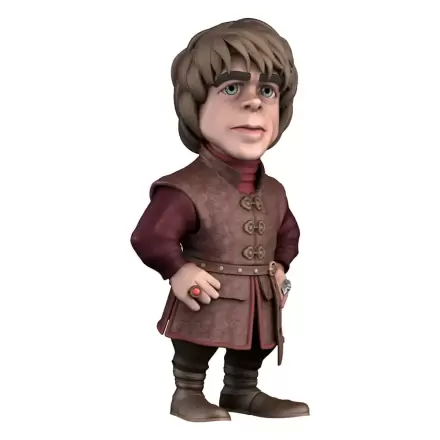 Game of Thrones Minix Figúrka Tyrion Lannister 12 cm termékfotója