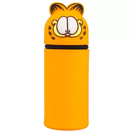 Garfield 3D peračník produktová fotografia