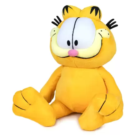 Garfield classic plyšová hračka 30 cm produktová fotografia
