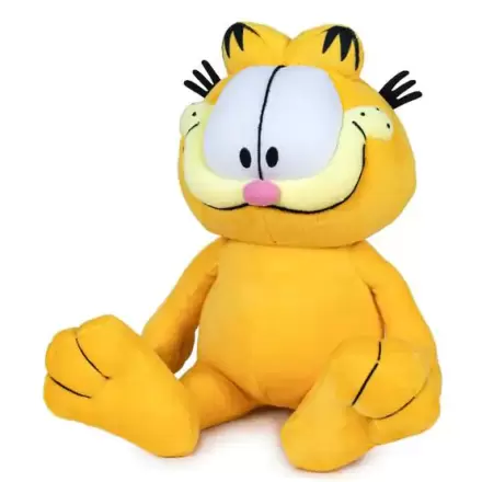 Garfield Classic plyšová hračka 20 cm produktová fotografia
