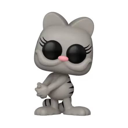 Garfield Funko POP! Comics vinylová figúrka Nermal 9 cm produktová fotografia