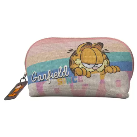 kozmetický kufrík Garfield produktová fotografia