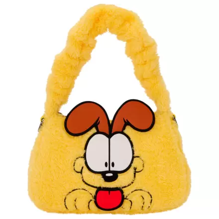 Loungefly Garfield Odie taška produktová fotografia