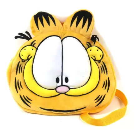 Garfield plyšový batoh 29cm termékfotója