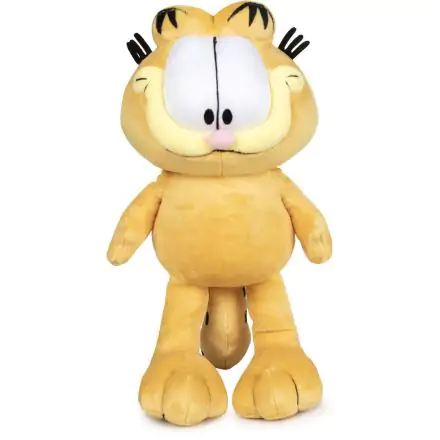 Plyšová figúrka Garfield 30 cm termékfotója