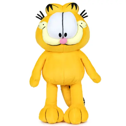 Garfield mäkká plyšová hračka 30 cm produktová fotografia