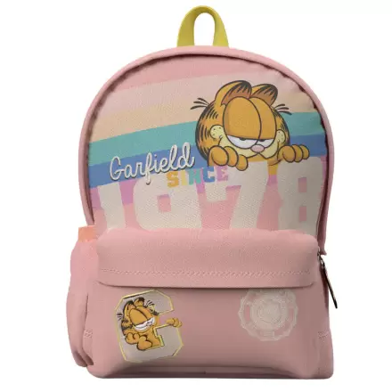 Adaptabilný batoh Garfield 40 cm termékfotója