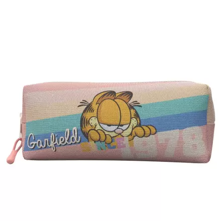 Peračník Garfield produktová fotografia