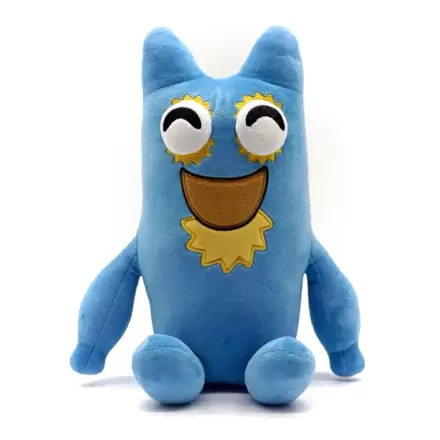 Garten of Banban Plyšová Figúrka Flumbo 22 cm produktová fotografia