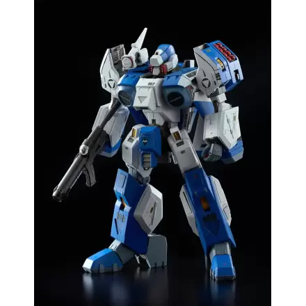 Genesis Climber Mospeada Diecast Akčná Figúrka Riobot 1/48 AFC-01H Legioss ETA 21 cm (2nd rerelease) produktová fotografia
