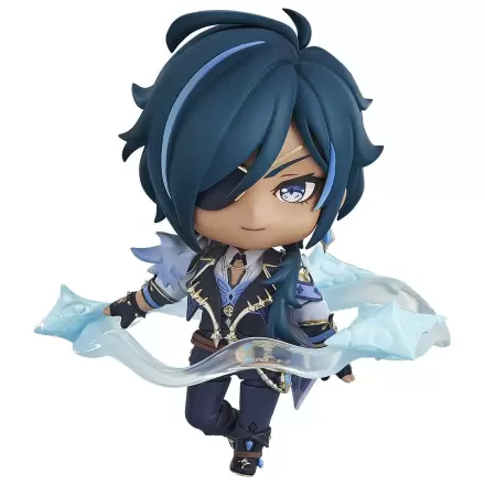 Genshin Impact Nendoroid Akčná figúrka Kaeya 10 cm produktová fotografia