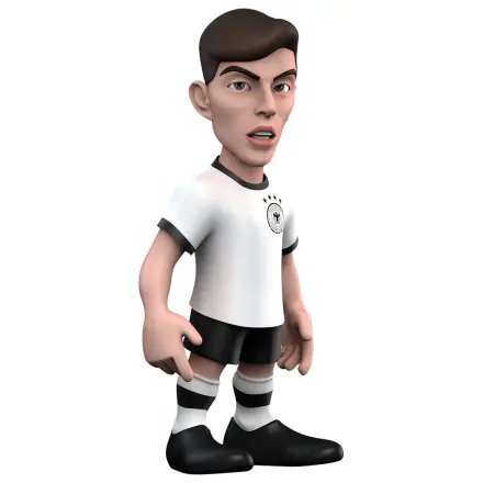 Germany Havertz figúrka minix 12 cm produktová fotografia