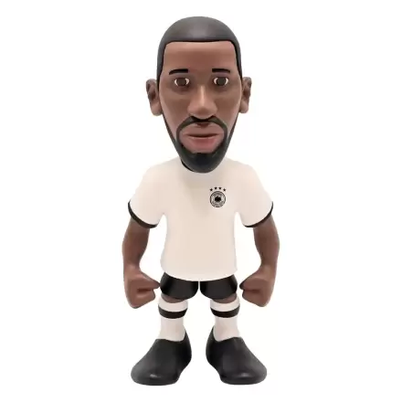 Germany National Team Minix Figure Antonio Rüdiger 12 cm termékfotója