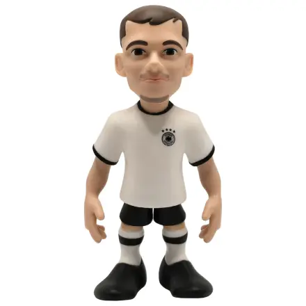 Germany Wirtz figúrka minix 12 cm produktová fotografia
