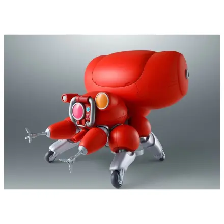 Ghost in the Shell The Robot Spirits Akčná figúrka Fuchikoma 15 cm produktová fotografia