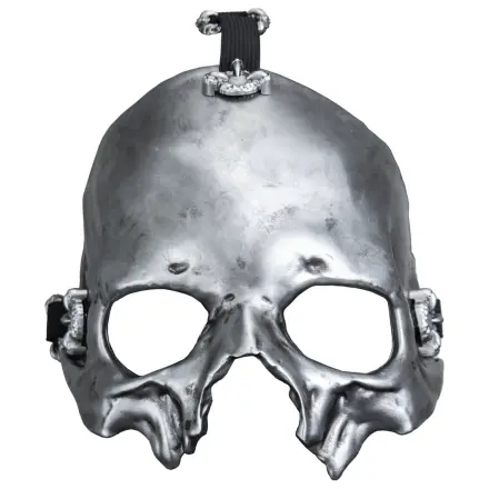 Ghost Injection Maska Papa V produktová fotografia