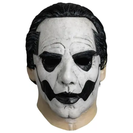 Maska Ghost Papa IV V2 produktová fotografia