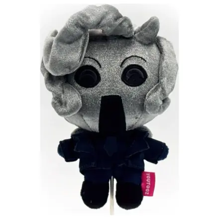 Ghost Plyšová kľúčenka Nameless Ghoulette 13 cm produktová fotografia