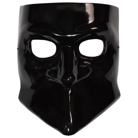 Ghost: Original Vacuform Maska Nameless Ghouls produktová fotografia