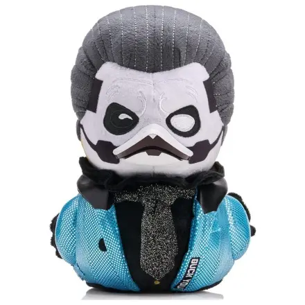 Ghost Papa Emeritus IV plyšová hračka 23 cm produktová fotografia