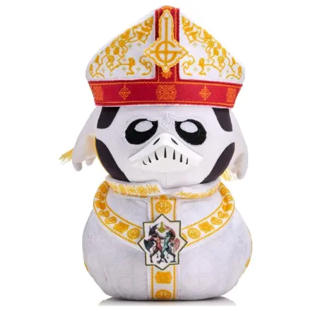 Ghost Papa Nihil plyšová hračka 23cm produktová fotografia