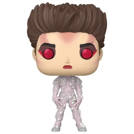 Ghostbusters Funko POP! Movies vinylová figúrka Gozer 9 cm produktová fotografia