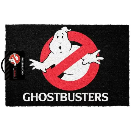 Rohožka s logom Ghostbusters produktová fotografia