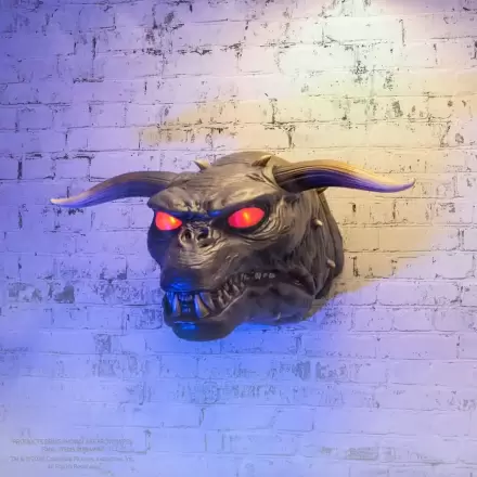 Ghostbusters Búračka stien Terror Dog produktová fotografia