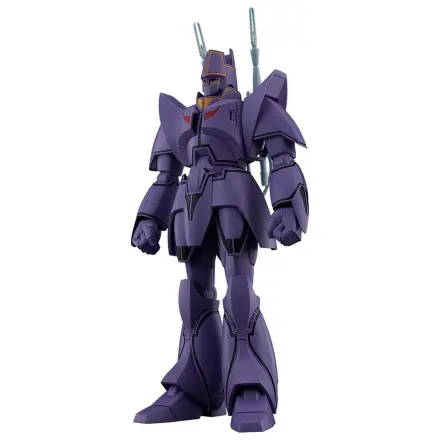 Giant Gorg Moderoid plastový model Manon Guardian 17 cm produktová fotografia