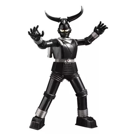 Giant Robo Grand Action Bigsize Model Liatinová akčná figúrka GR-2 (Dokončená) 40 cm produktová fotografia