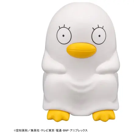 Gintama Look Up PVC Socha Elizabeth 11 cm produktová fotografia