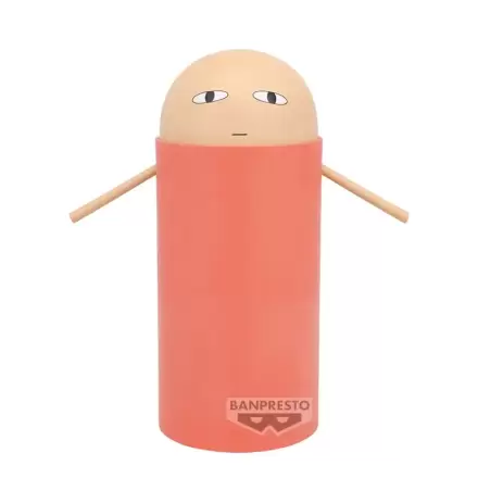 Gintama Sofvimates Justway figúrka 20 cm produktová fotografia