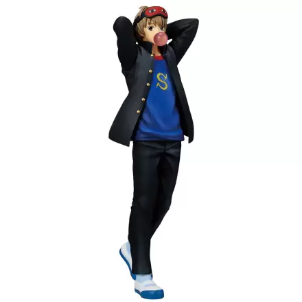 Gintama Sougo Ichibansho figúrka 24cm produktová fotografia
