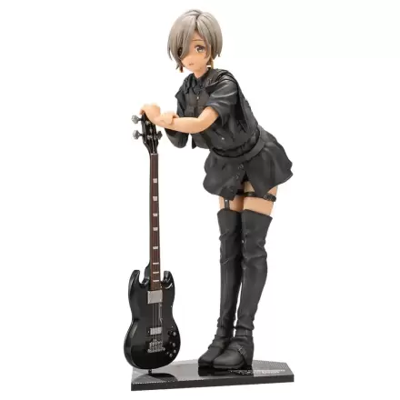 Girls Band Cry PVC socha 1/7 Rupa 24 cm termékfotója