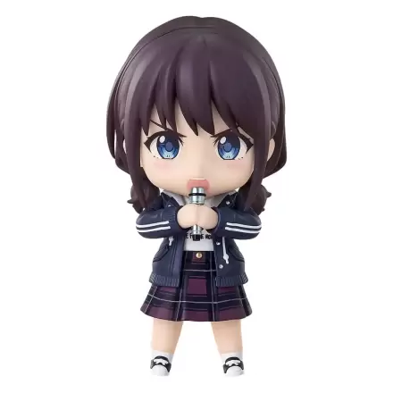 Girls Band Cry Nendoroid Akčná figúrka Nina Iseri 10 cm produktová fotografia