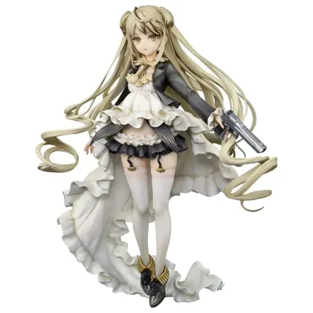 Girls' Frontline PVC figúrka 1/7 Desert Eagle 23 cm produktová fotografia