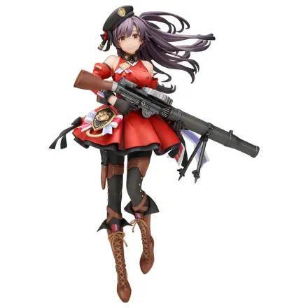 Girls' Frontline soška PVC 1/7 Lewis 26 cm produktová fotografia