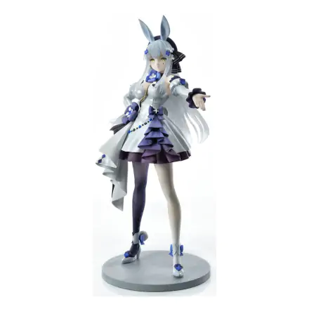 Girls' Frontline Prisma Wing PVC socha 1/7 Primrose-Flavored Foil Candy Costume 25 cm produktová fotografia