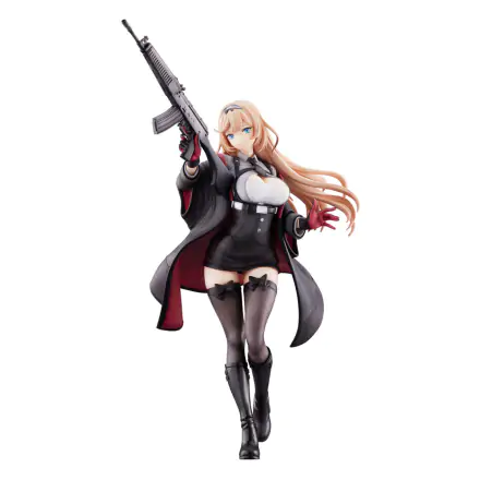 Girls Frontline Statue PVC StG-940 29 cm termékfotója