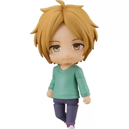 Given Nendoroid figúrka Haruki Nakayama 10 cm produktová fotografia