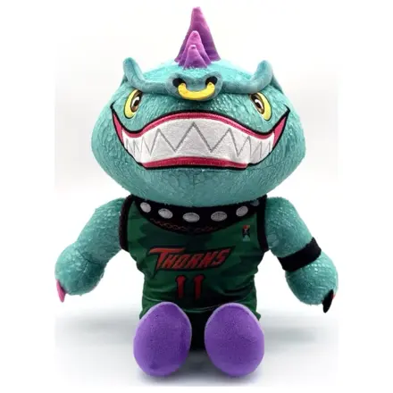 Plyšová figúrka Goat Modo 22 cm produktová fotografia